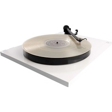 Rega Planar 1