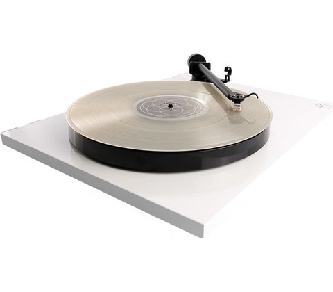 Rega Planar 1