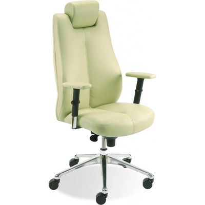 Nowy Styl Sonata lux HRU R15