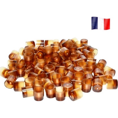 NICOT Matečníková miska k systému -10ks – Zbozi.Blesk.cz