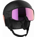 Snowboardové a lyžařské helmy Salomon DRIVER PRO SIGMA MIPS 23/24