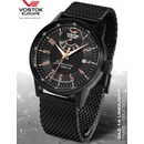 Vostok Europe YN85/560C520B