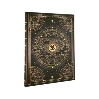 Slovart Fourth Wing Ultra Lined