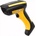 Datalogic Баркод скенер Datalogic PowerScan PM9501, 2D, HP, мулти-IF, USB комплект, RB (PM9501-HP433RBK10)