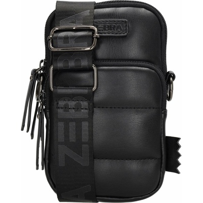 Zebra Trends Evie 22904 black