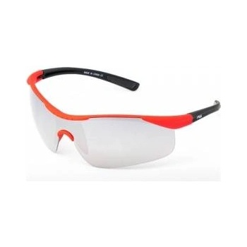 Fila Unisex Sunglasses Fila SF217-99RED Red