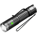 Nicron N8