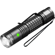 Nicron N8