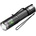 Nicron N8