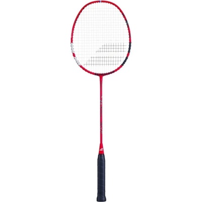 Babolat X-Feel Rise – Zbozi.Blesk.cz