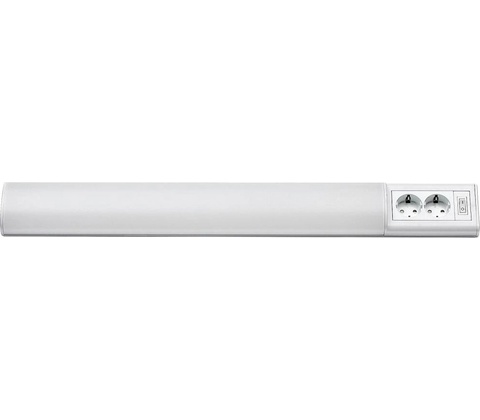 RABALUX 78065