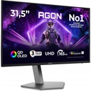 AOC AGON PRO AG326UD