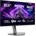 AOC AGON PRO AG326UD