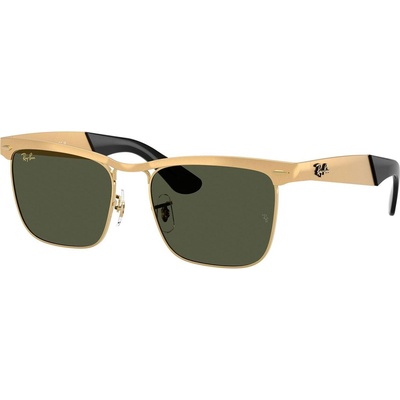 Ray-Ban RB3875 927633 (RB3875 927633)