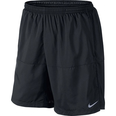 Nike Distance 642807 010