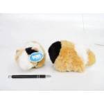Dubi *PLUSH guinea pig 20 cm