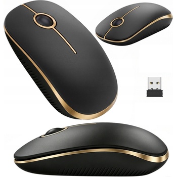 SOUNIX i3