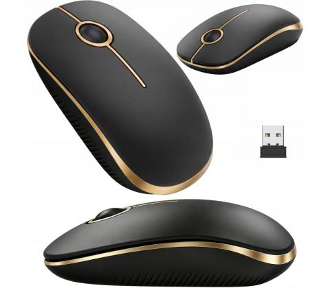 SOUNIX i3