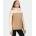 Kilpi FLIP-W Дамско ски яке Beige Kilpi | Bezhov | ЖЕНИ | 50