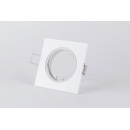 Kanlux 02550