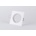 Kanlux 02550