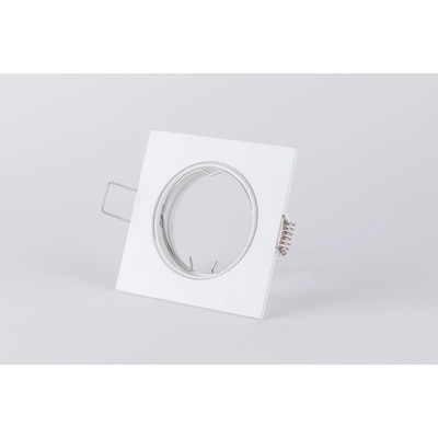 Kanlux 02550