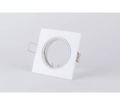 Kanlux 02550