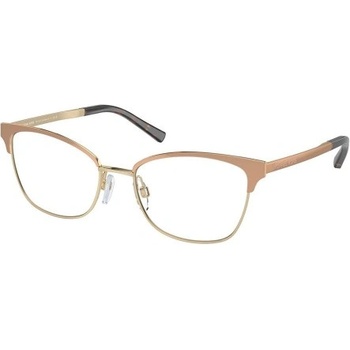 Image 1 of Michael Kors MK3012 1213