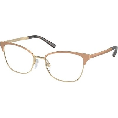 Michael Kors MK3012 1213