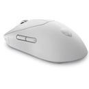 Dell Alienware Pro 545-BBFN
