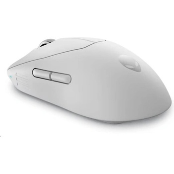 Dell Alienware Pro 545-BBFN