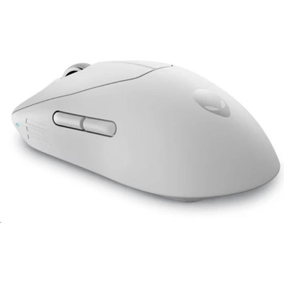 Dell Alienware Pro 545-BBFN