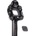 Cane Creek Thudbuster