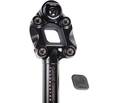 Cane Creek Thudbuster