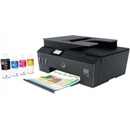 HP Smart Tank Plus 655 Y0F74A