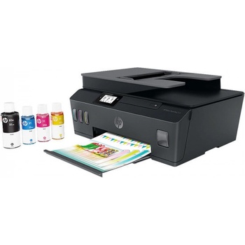 HP Smart Tank Plus 655 Y0F74A