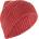 Vaude Зимна шапка (beanie) Vaude Moena Beanie II Beanie - Brick - размер One Size (204-9302-0711)