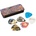 Dunlop SANPT01M Santana Перце за китара (SANPT01M)