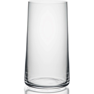 Rona Poháre Highball MODE 6 x 430 ml