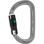 Petzl Am´D Ball-Lock