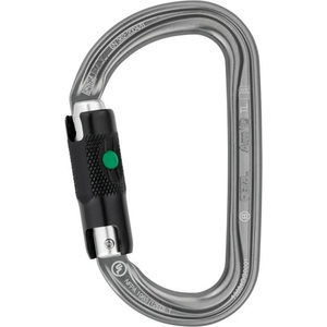 Petzl Am´D Ball-Lock