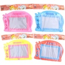 Kreslící tabulka slon