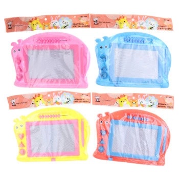 Kreslící tabulka slon