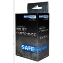 Safeprint Epson T1283 - kompatibilný