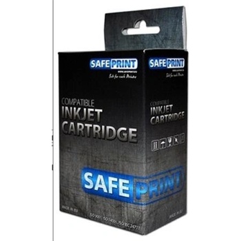 Safeprint Epson T1283 - kompatibilný