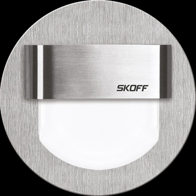 Skoff ML-RUE-K-N-1