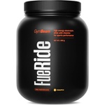 GymBeam FueRide 800 g ананас