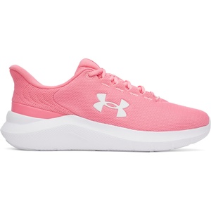Under Armour Phade rn 3 w 42
