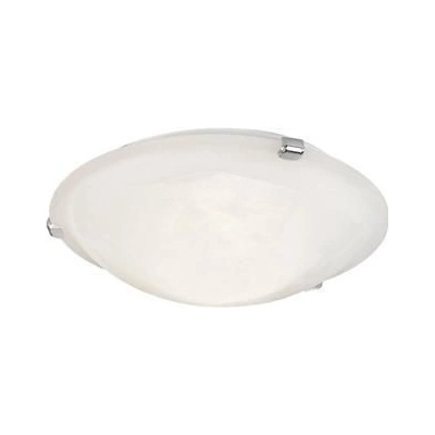 Nordlux 92746001