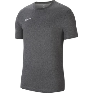 Nike teamwear Тениска m df park20 ss (cw6952-071)